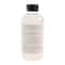 Gamblin Gamvar® 8oz. Satin Varnish